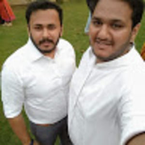 Meet your Posher, Renju